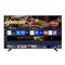 Smart Tv Philco 50" 4K UHD Vidaa HDR Miracast PLD50US25VH