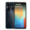Celular Tecno Spark 20C 4GB 128GB Negro PNT011002-NEG