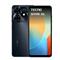 Celular Tecno Spark 20C 4GB 256GB Negro PNT011008-NEG