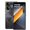 Celular Tecno Pova 6 Gamer 8GB 256GB Gris PNT011015-GRIS