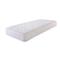 Colchón de Espuma de Alta Densidad Cannon Princess 1 Plaza 80x190cm Matelasse