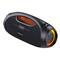 Parlante Portátil Noblex 60W Bluetooth 8hs Google Assistant IPX6 PSB2000P