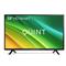 Smart Tv Quint 32" HD Google Tv Bluetooth HDMI QT3-32