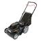 Cortadora de Cesped Honda Nafta Motor GCVX 1.5 Litros con Triturador