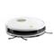 Aspiradora Robot Karcher Aspira Barre y Trapea Sensor con Base RCV-1