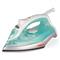 Plancha a Vapor Liliana Ironplus Base Antiadherente 1300w RPV202