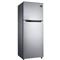 Heladera No Frost Digital Inverter New Silver 321 Lts. Samsung