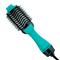 Cepillo Secador Revlon One Step Voluminizador RVDR5222TEALA2