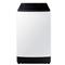 Lavarropas Automático Digital Inverter Samsung 8.5kg Carga Superior Blanco WA85C5441BW