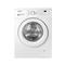 Lavarropas Automático Inverter Samsung A+++ Carga Frontal 6.5 Kg Blanco SAWW65A4000EE