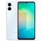 Celular Samsung Galaxy A06 4GB 128GB 4G Pantalla 6.7" Light Blue