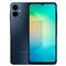 Celular Samsung Galaxy A06 4GB 128GB 4G Pantalla 6.7" Negro