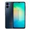 Celular Samsung Galaxy A06 4GB 64GB 4G Pantalla 6.7" Negro