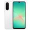 Celular Liberado Samsung Galaxy A26 5G 8GB 256GB Blanco