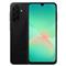 Celular Samsung Galaxy A26 5G 6.7" 8GB 256GB Negro