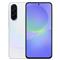 Celular Samsung Galaxy A36 5G 8GB 256GB Blanco