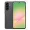 Celular Liberado Samsung Galaxy A56 5G 8GB 256GB Gris