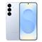 Celular Samsung Galaxy S25 5G 6.82 Octa-Core 12GB 256GB Celeste