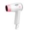 Secador de cabello 1200w Atma