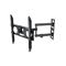 Soporte Extensible de 26" a 60" Nakan
