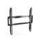 Soporte Fijo para TV de 32" a 60" Nakan