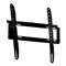 Soporte Basculante de 32" a 60" hasta 35kg Nakan