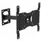 Soporte Extensible Nakan para Tv de 13" a 32" hasta 20kg