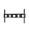 Soporte Fijo 40" a 90" Hasta 80kg Nakan