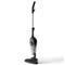 Aspiradora Vertical Electrolux Power Speed 1000w Filtro HEPA con Cable STK12