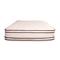 Colchón de Resortes Cannon Sublime Euro Pillow 160x200x35cm