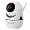 Cámara de Seguridad GADNIC IP Motorizada Full HD Wi-Fi Visión Nocturna SX9