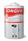 Termotanque para colgar 50lts Multigas Longvie