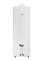 Termotanque Longvie de pie 110lts Multigas