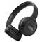 Auricular Vincha JBL Tune 510BT Inalámbrico Bluetooth Negro