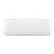 Split Inverter TCL 3100w Frio Calor Eficiencia A++