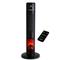 Calefactor Torre Liliana Towerflame 2000w Digital TCH50