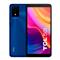 Celular TCL 501 2GB 64GB 6" Azul