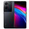 Celular TCL 503 3+3GB 64GB 4G 6.6" Gris