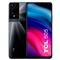 Celular TCL 505 Gris 4GB+4GB 128GB 50MPX 4G 6.7"