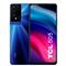Celular TCL 505 S 4+10GB 256GB 4G 6.6" Azul
