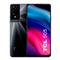 Celular TCL 505 S 4+10GB 256GB 4G 6.6" Gris
