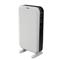 Convector Eléctrico De pie y Para colgar 1100/2200w Con Forzador Liliana.