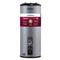 Termotanque Eléctrico Señorial Family 90L 3000w TESLFP-90AR