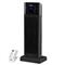 Calefactor torre con forzador Liliana Controlhot 1500W TF150