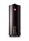Termotanque Premium 80lts A.E.E De pie Gas natural Rheem