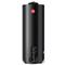 Termotanque Premium 120lts A.E.E De pie Gas natural Rheem