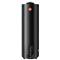 Termotanque Premium 150lts A.E.E De pie Gas natural Rheem