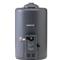 Termotanque a Gas Potenciado 48lts 300lts/h Encendido Colgar/Apoyar Grafito Longvie
