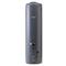 Termotanque Alta Potencia 132lts Grafito 570l/h De pie Longvie