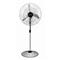 Ventilador de pie Crivel 90w 20" 3Vel